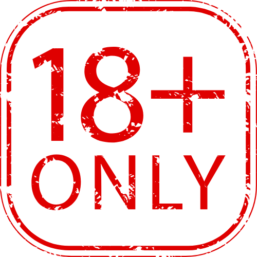 Nude 18th Webcam Tag – Watch the Sexiest Live Shows Now!